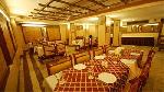 Hotel Suncity International